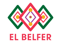 El Belfer